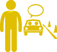 driving teachers