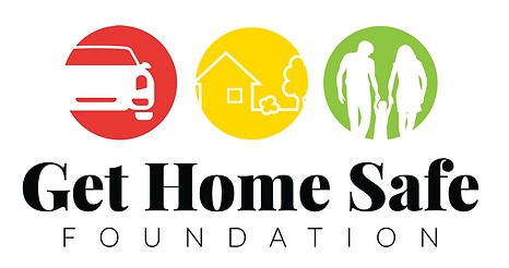 Get Home Safe Foundation