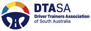 dtasa-logo-300