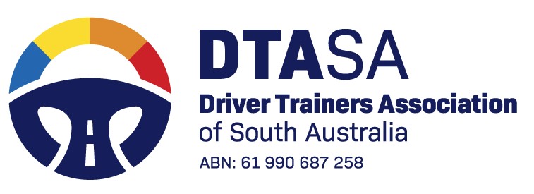 DTASA